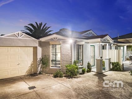 1A Stella Street, Glenroy - Image 1