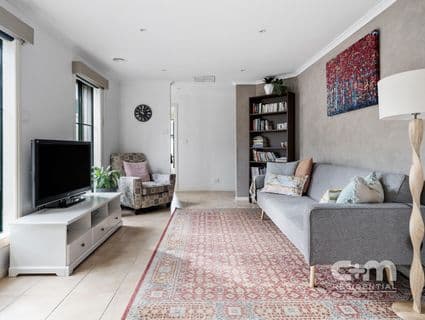 1A Stella Street, Glenroy - Thumbnail 5
