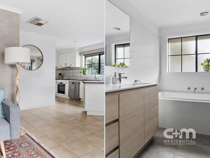 1A Stella Street, Glenroy - Thumbnail 6