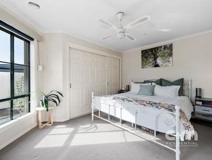 1A Stella Street, Glenroy - Thumbnail 7