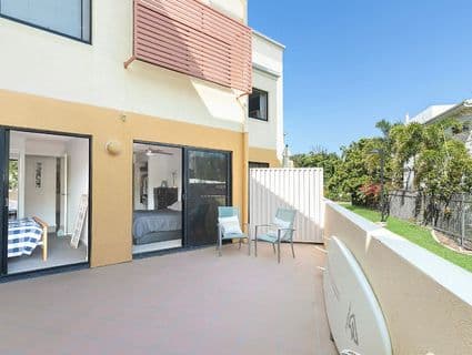 18/885 David Low Way, Marcoola - Image 1