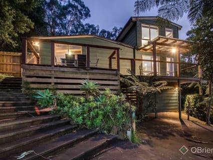 45 Alexander Avenue, Upwey - Thumbnail 2