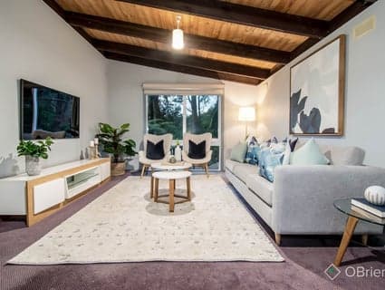 45 Alexander Avenue, Upwey - Thumbnail 3