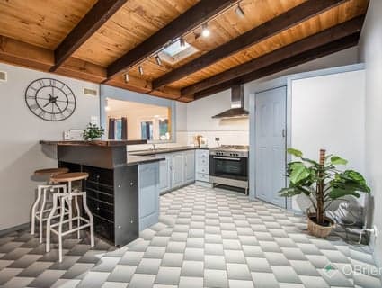 45 Alexander Avenue, Upwey - Thumbnail 4