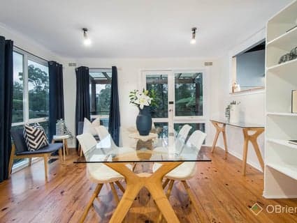 45 Alexander Avenue, Upwey - Thumbnail 5