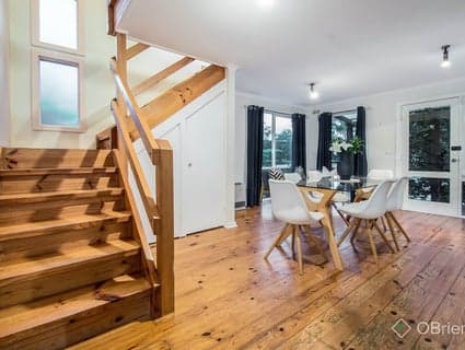 45 Alexander Avenue, Upwey - Thumbnail 6