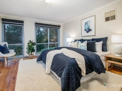 45 Alexander Avenue, Upwey - Thumbnail 7