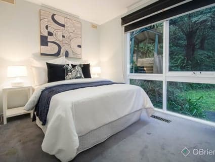 45 Alexander Avenue, Upwey - Thumbnail 8