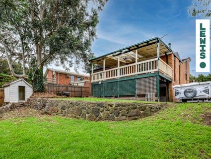 160 Hickling Avenue, Greensborough - Thumbnail 2