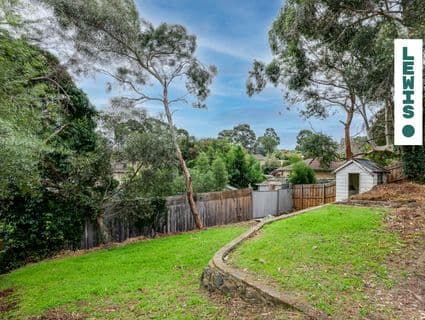 160 Hickling Avenue, Greensborough - Thumbnail 3