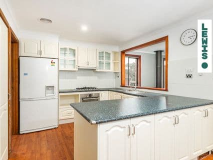 160 Hickling Avenue, Greensborough - Thumbnail 4
