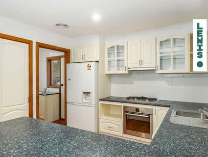 160 Hickling Avenue, Greensborough - Thumbnail 5
