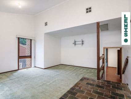 160 Hickling Avenue, Greensborough - Thumbnail 6