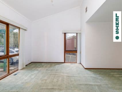 160 Hickling Avenue, Greensborough - Thumbnail 7