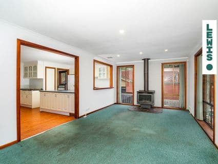 160 Hickling Avenue, Greensborough - Thumbnail 8