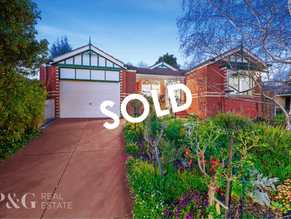 76 Lake View Drive, Narre Warren South - Image 1