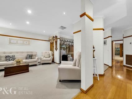 76 Lake View Drive, Narre Warren South - Thumbnail 4