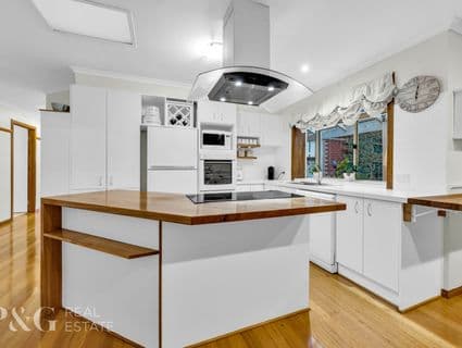 76 Lake View Drive, Narre Warren South - Thumbnail 5