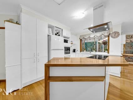 76 Lake View Drive, Narre Warren South - Thumbnail 6