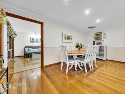 76 Lake View Drive, Narre Warren South - Thumbnail 7