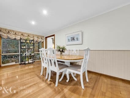 76 Lake View Drive, Narre Warren South - Thumbnail 8