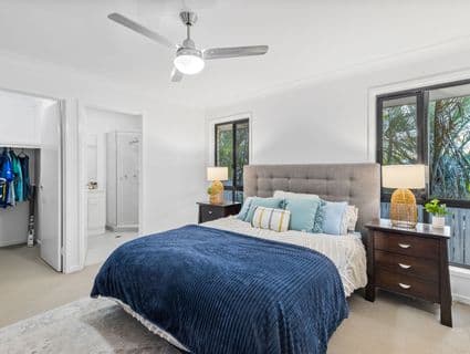 4 Directors Circuit, Jones Hill - Image 1