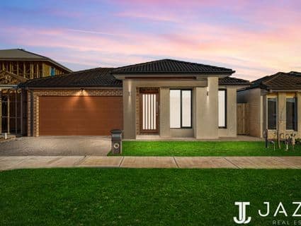 12 Communal Road, Wyndham Vale - Image 1