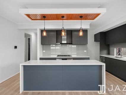 12 Communal Road, Wyndham Vale - Thumbnail 3