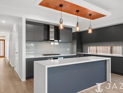 12 Communal Road, Wyndham Vale - Thumbnail 4
