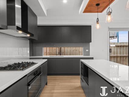 12 Communal Road, Wyndham Vale - Thumbnail 5