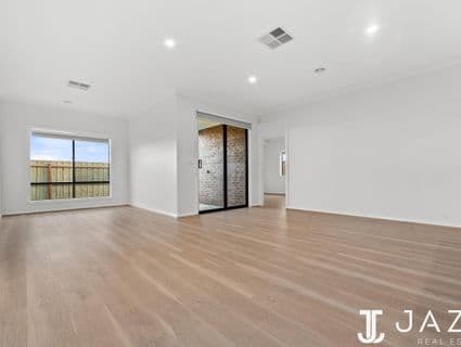 12 Communal Road, Wyndham Vale - Thumbnail 6