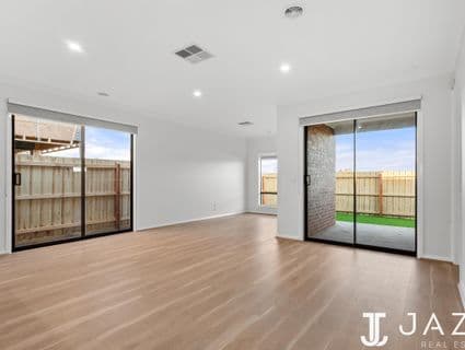12 Communal Road, Wyndham Vale - Thumbnail 7