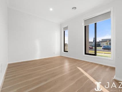 12 Communal Road, Wyndham Vale - Thumbnail 8