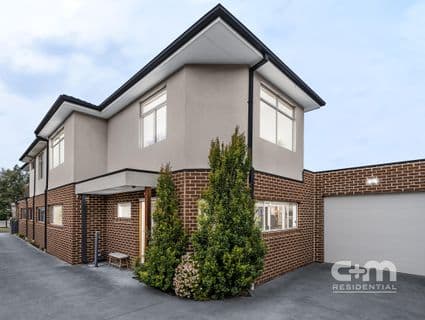 2/85 Hubert Avenue, Glenroy - Image 1