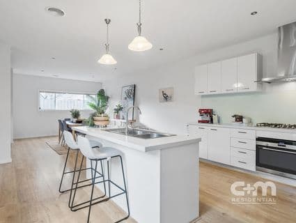 2/85 Hubert Avenue, Glenroy - Thumbnail 4
