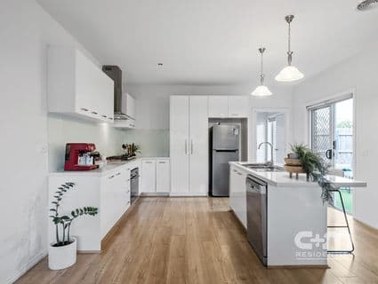2/85 Hubert Avenue, Glenroy - Thumbnail 5