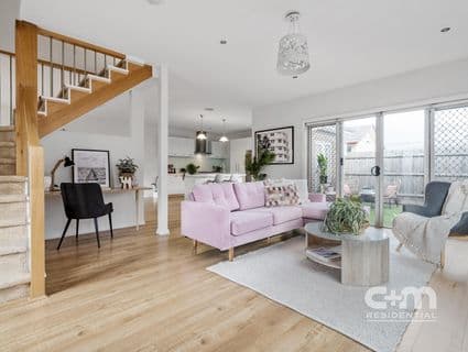 2/85 Hubert Avenue, Glenroy - Thumbnail 8