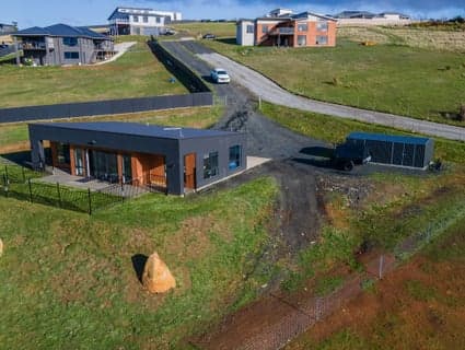 9 Santorini Street, Legana - Thumbnail 2