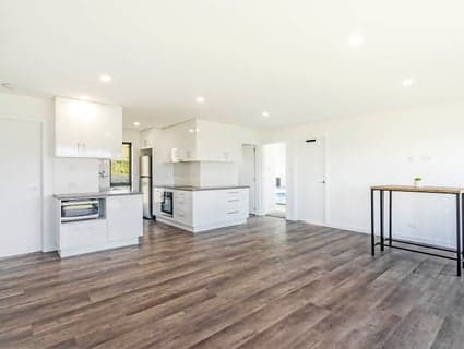 9 Santorini Street, Legana - Thumbnail 3