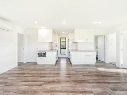 9 Santorini Street, Legana - Thumbnail 4