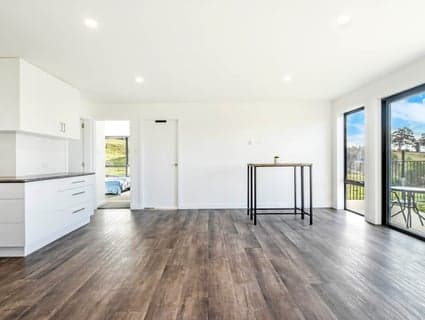 9 Santorini Street, Legana - Thumbnail 5