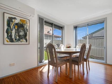 404, Caves Beach - Thumbnail 2