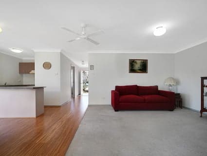 404, Caves Beach - Thumbnail 3