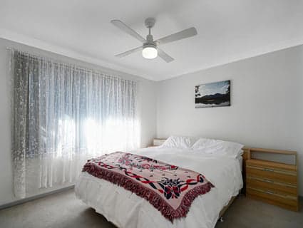 404, Caves Beach - Thumbnail 4