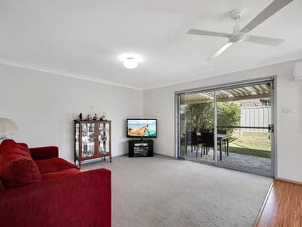 404, Caves Beach - Thumbnail 6