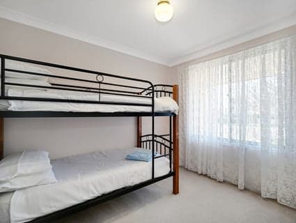 404, Caves Beach - Thumbnail 7