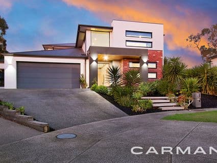 4 Greenhood Place, Langwarrin - Image 1