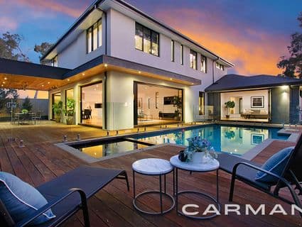 4 Greenhood Place, Langwarrin - Thumbnail 2