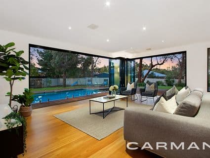 4 Greenhood Place, Langwarrin - Thumbnail 3