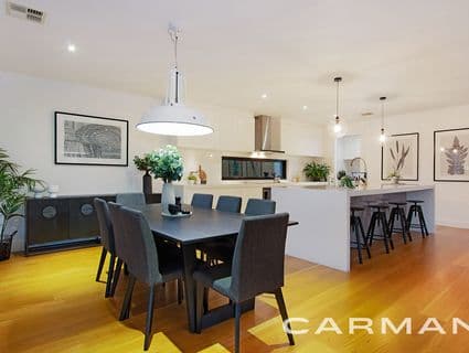 4 Greenhood Place, Langwarrin - Thumbnail 4